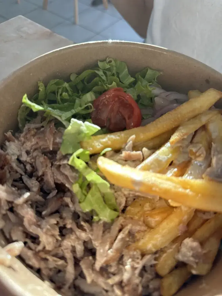 Broch’ET_Bellignat_slider_image_2