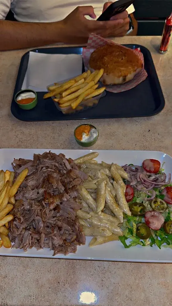 Broch’ET_Bellignat_slider_image_3