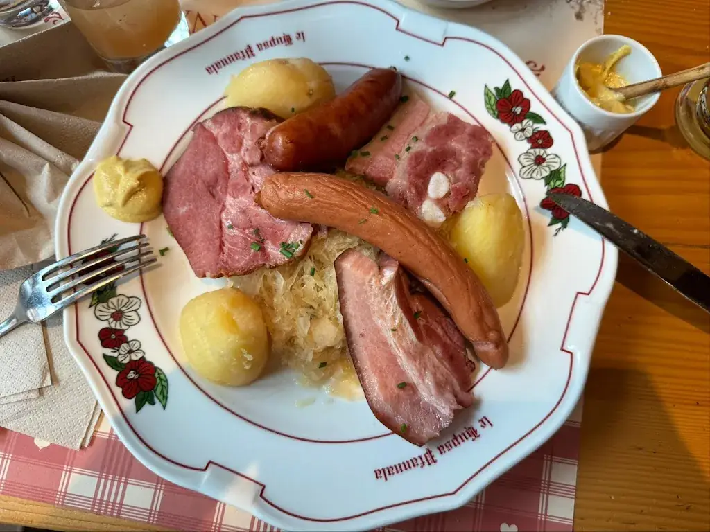 Menu_Le Hupsa Pfannala - Winstub Le Hups’_Saint-Hippolyte_image_6