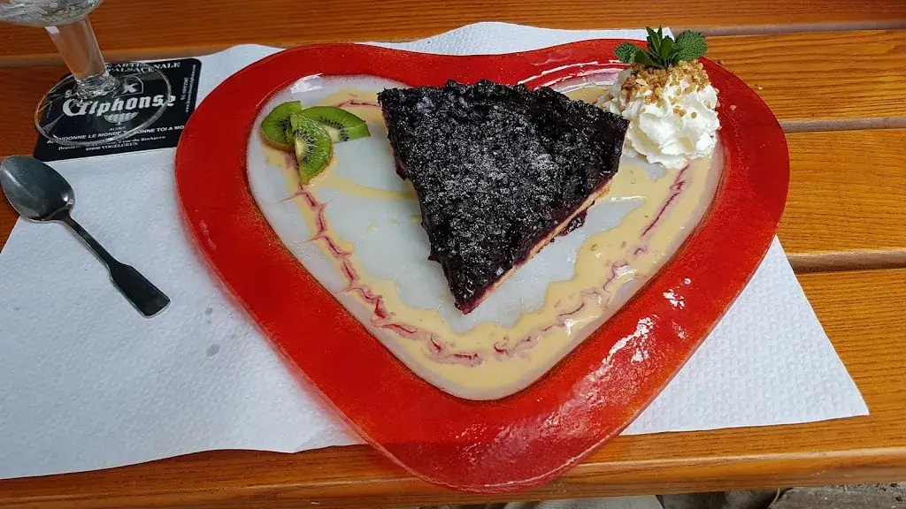 Menu_Le Hupsa Pfannala - Winstub Le Hups’_Saint-Hippolyte_image_7