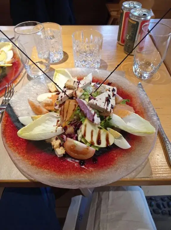 Menu_Le Hupsa Pfannala - Winstub Le Hups’_Saint-Hippolyte_image_9