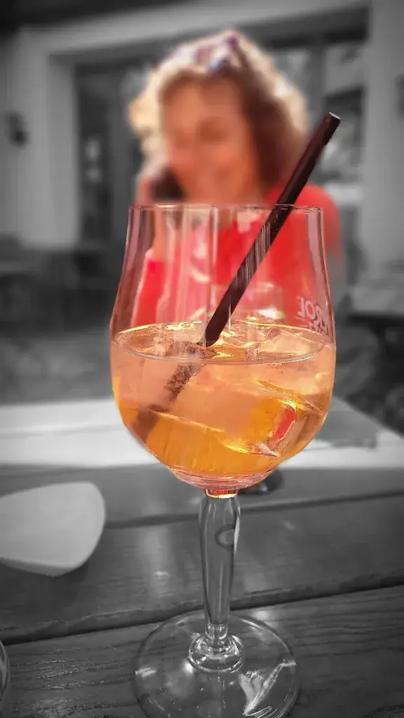 Sigi Malki_Le Hupsa Pfannala - Winstub Le Hups’_Saint-Hippolyte_avis