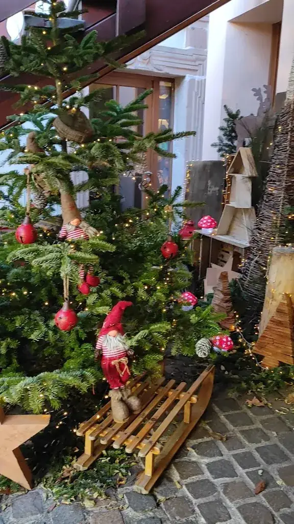 Le Hupsa Pfannala - Winstub Le Hups’_Saint-Hippolyte_slider_image_2