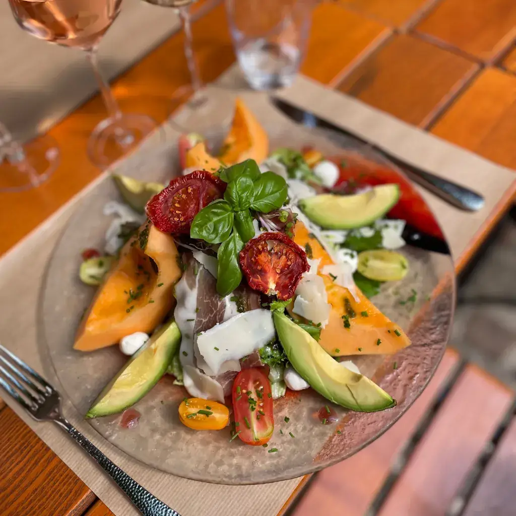 Le Hupsa Pfannala - Winstub Le Hups’_Saint-Hippolyte_slider_image_3