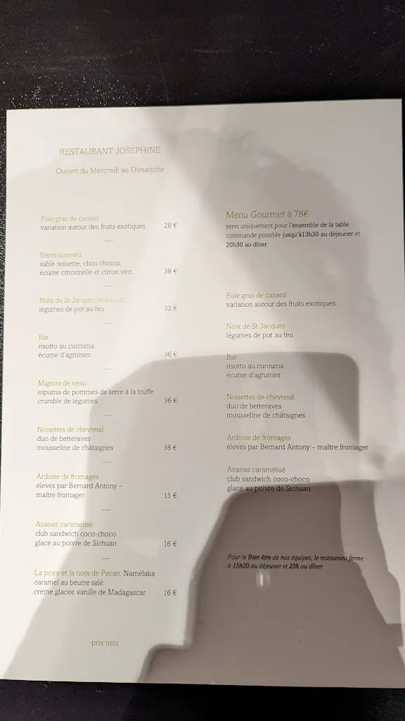 Menü_Restaurant Winstub Rabseppi Stebel_Saint-Hippolyte_Bild_4