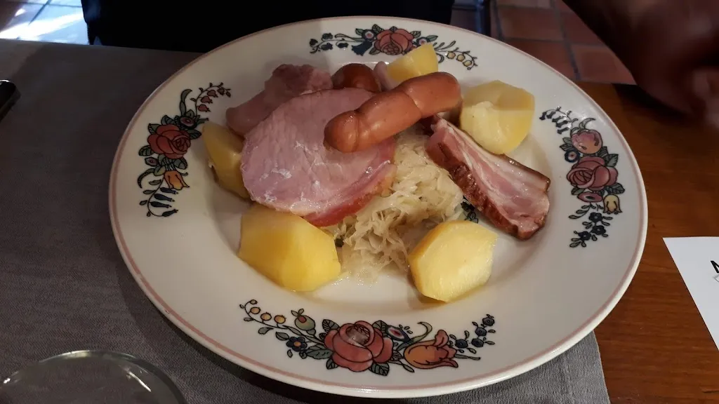 Menü_Restaurant Winstub Rabseppi Stebel_Saint-Hippolyte_Bild_5