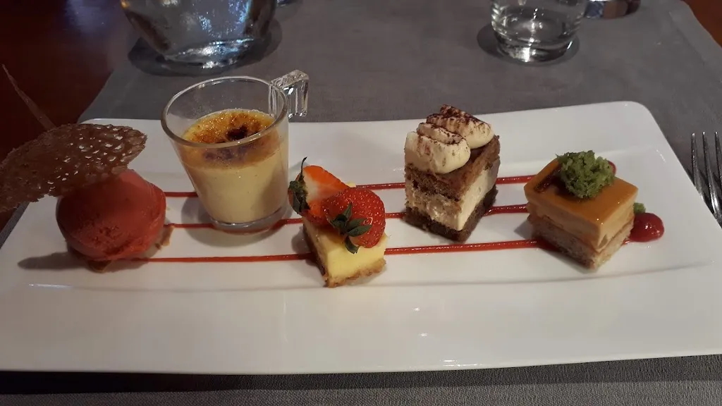 Menü_Restaurant Winstub Rabseppi Stebel_Saint-Hippolyte_Bild_6