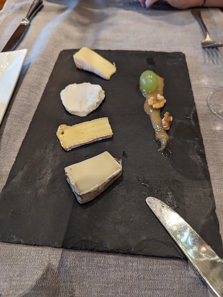 Menü_Restaurant Winstub Rabseppi Stebel_Saint-Hippolyte_Bild_7