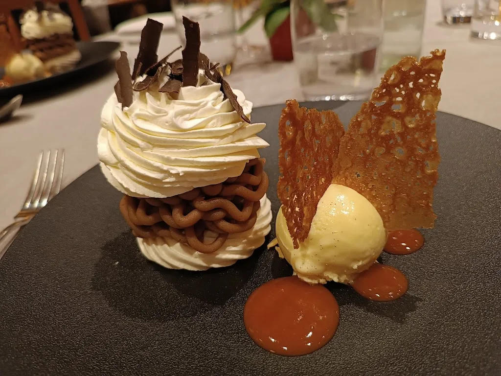 Menü_Restaurant Winstub Rabseppi Stebel_Saint-Hippolyte_Bild_8