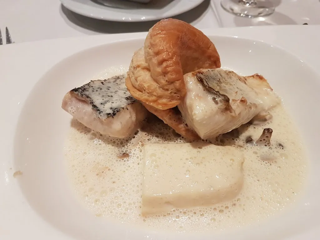 Menü_Restaurant Winstub Rabseppi Stebel_Saint-Hippolyte_Bild_9