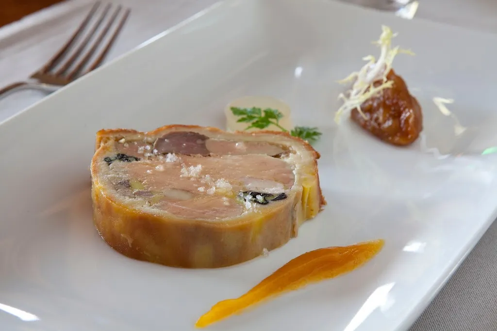 Restaurant Winstub Rabseppi Stebel_Saint-Hippolyte_slider_image_2