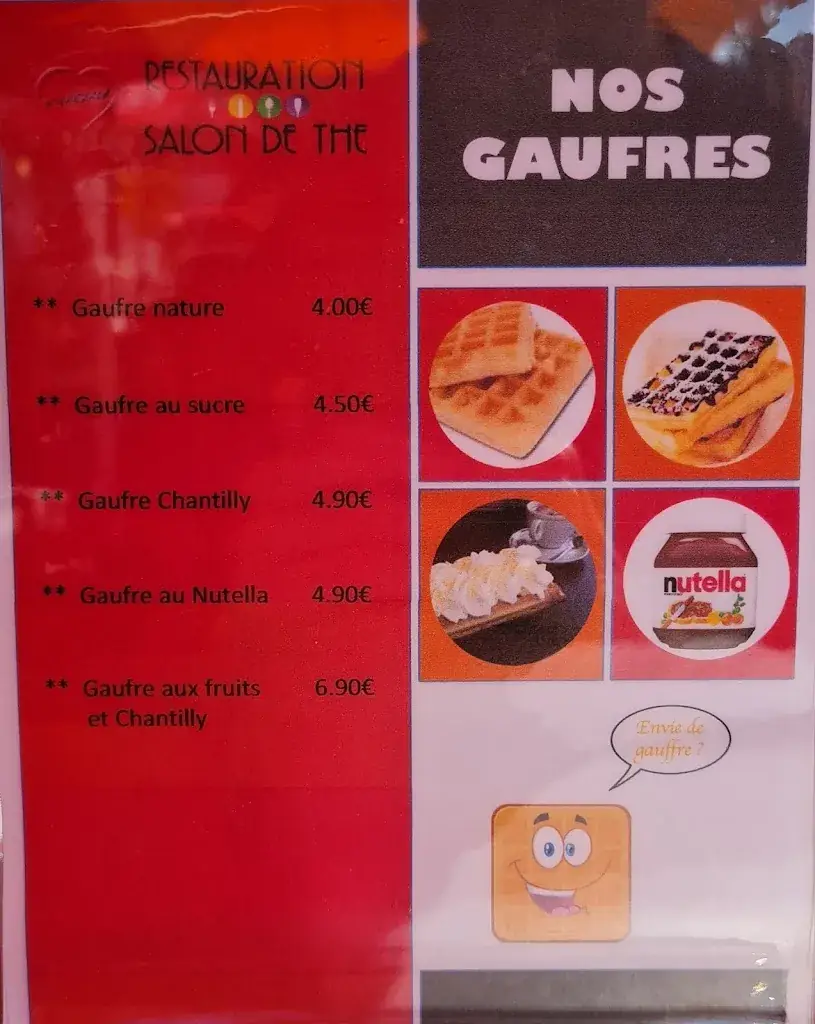 Menu_S'harzala Winstub_Saint-Hippolyte_image_4