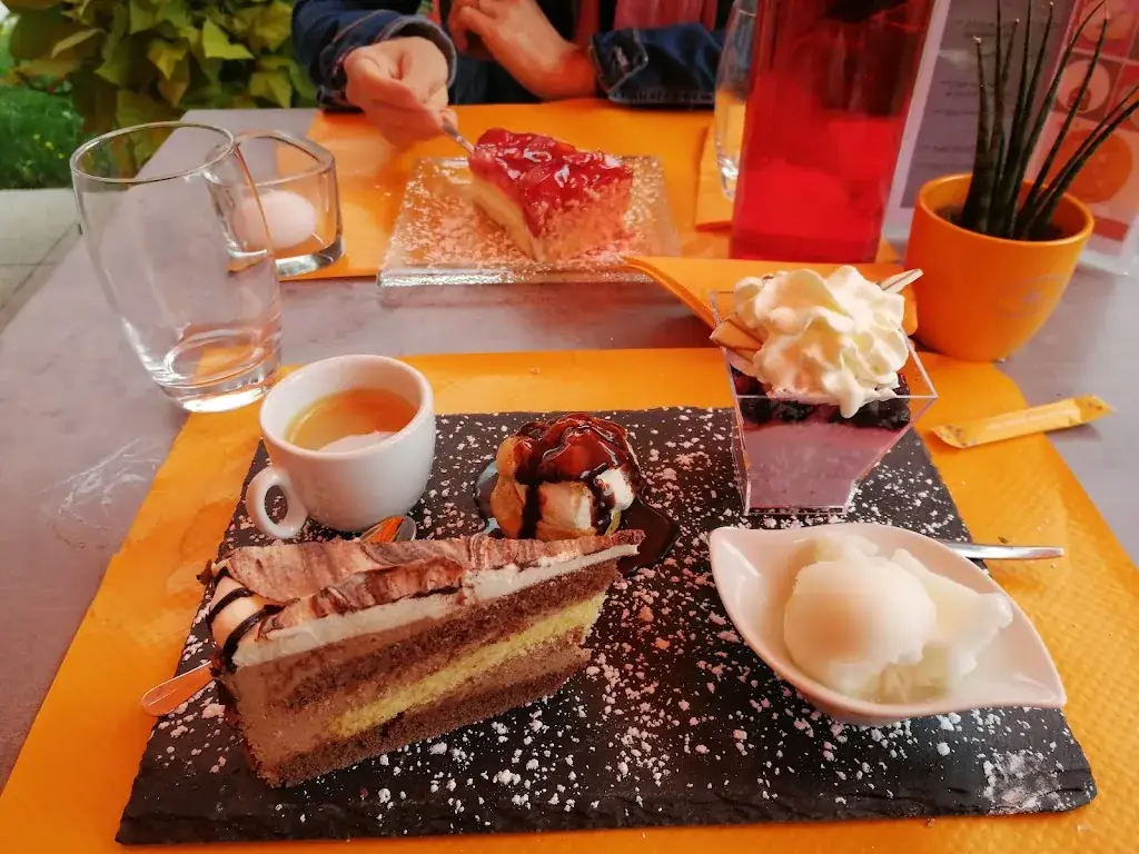 Menu_S'harzala Winstub_Saint-Hippolyte_image_5