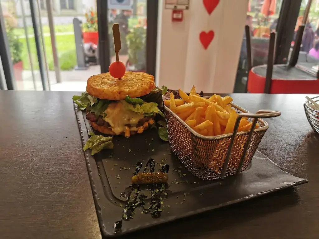 Menu_S'harzala Winstub_Saint-Hippolyte_image_6