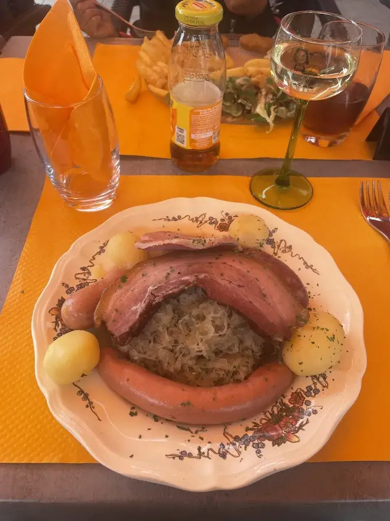 Menu_S'harzala Winstub_Saint-Hippolyte_image_7