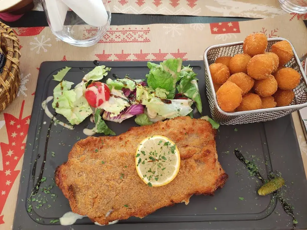 Menu_S'harzala Winstub_Saint-Hippolyte_image_8