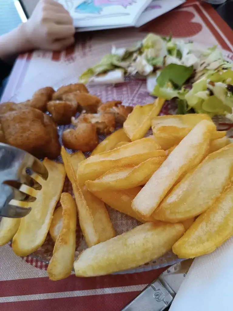 Menu_S'harzala Winstub_Saint-Hippolyte_image_9