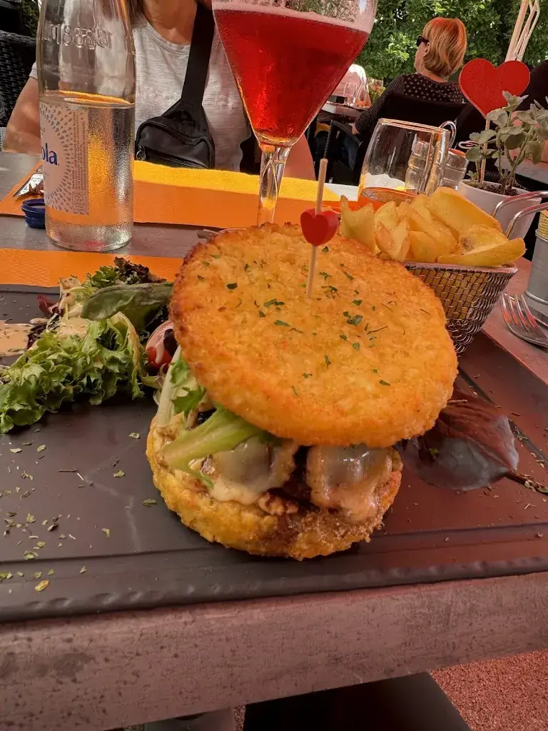 w r_S'harzala Winstub_Saint-Hippolyte_review