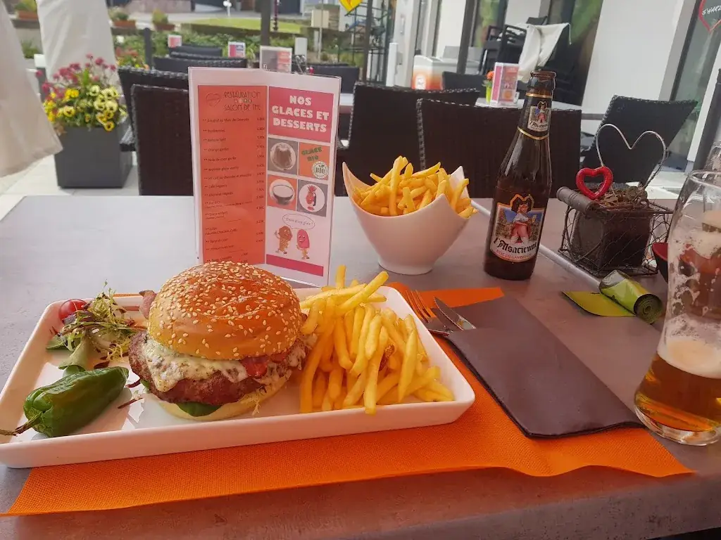 Alen Pavlic_S'harzala Winstub_Saint-Hippolyte_review