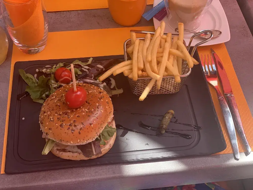 Sarita Mudd_S'harzala Winstub_Saint-Hippolyte_review