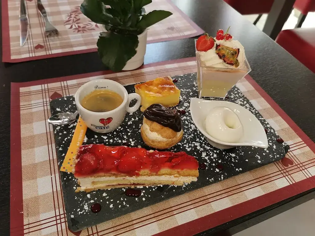 S'harzala Winstub_Saint-Hippolyte_slider_image_2