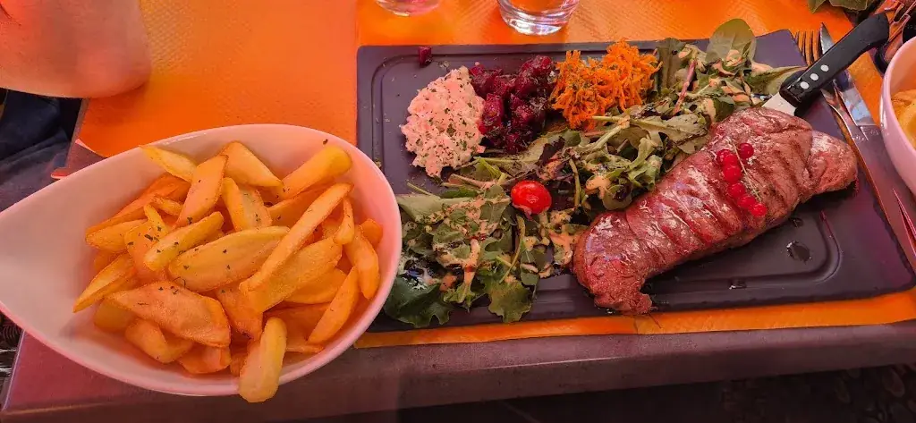 S'harzala Winstub_Saint-Hippolyte_slider_image_3