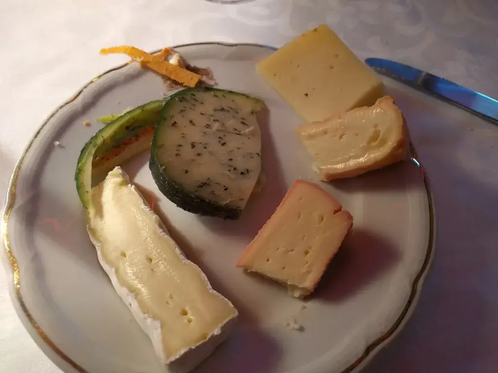 Menu_Aux Ducs de Lorraine_Saint-Hippolyte_image_1