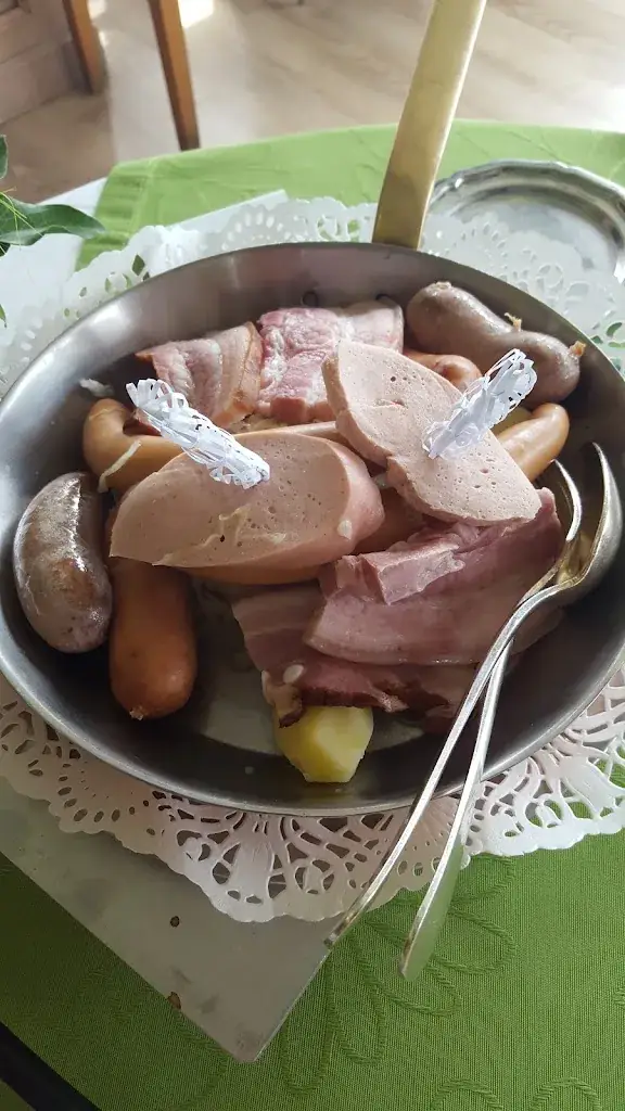 Menu_Aux Ducs de Lorraine_Saint-Hippolyte_image_2