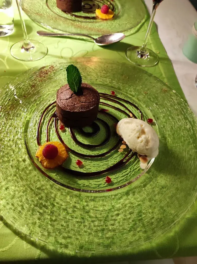 Menu_Aux Ducs de Lorraine_Saint-Hippolyte_image_4