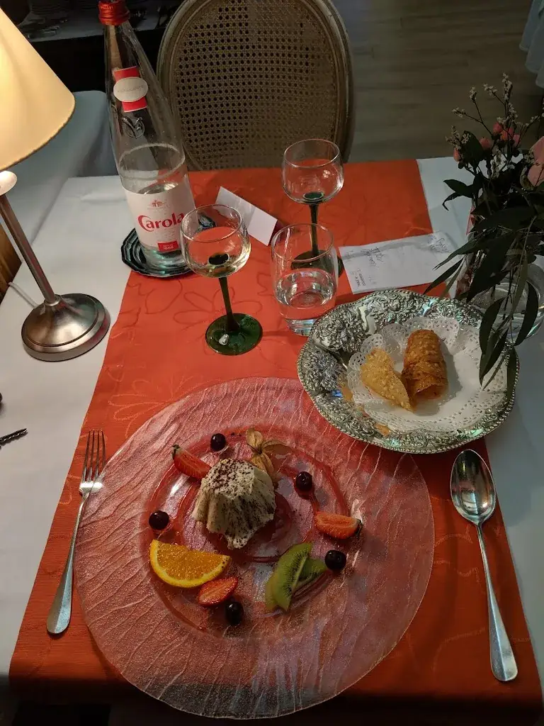 Menu_Aux Ducs de Lorraine_Saint-Hippolyte_image_5