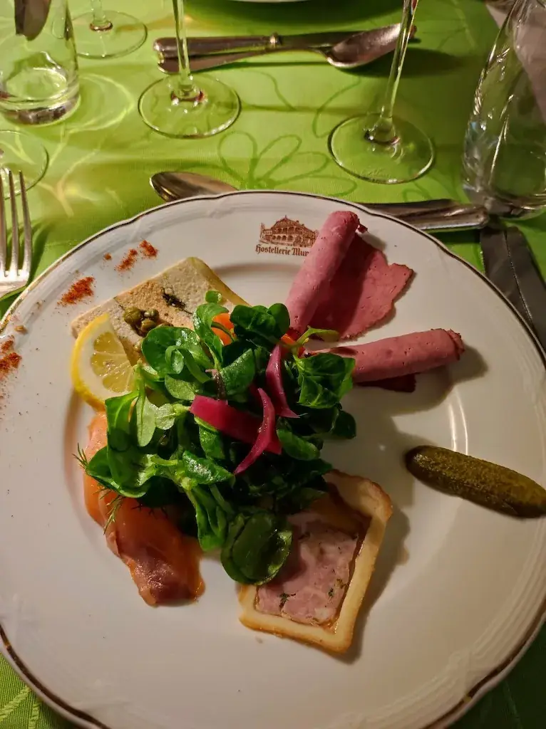 Menu_Aux Ducs de Lorraine_Saint-Hippolyte_image_6