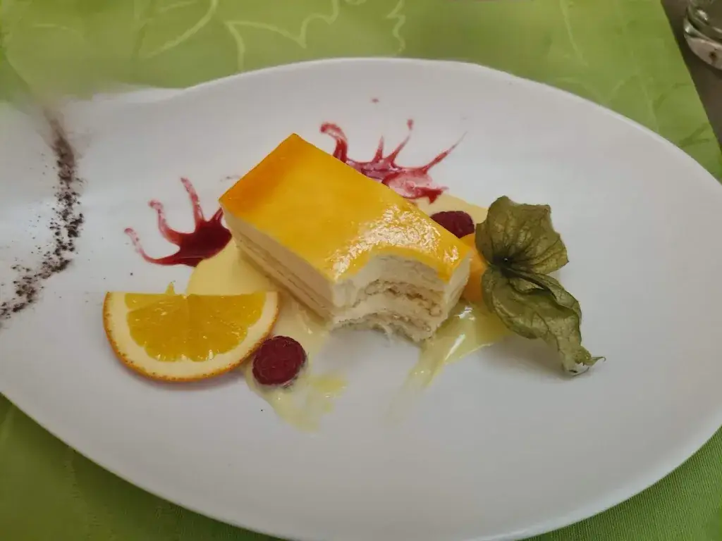 Menu_Aux Ducs de Lorraine_Saint-Hippolyte_image_7