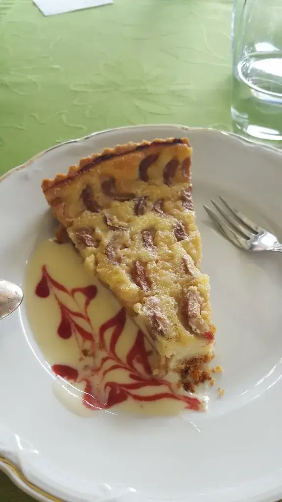 Menu_Aux Ducs de Lorraine_Saint-Hippolyte_image_8