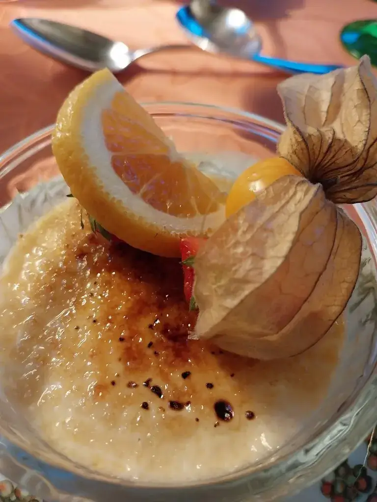 Menu_Aux Ducs de Lorraine_Saint-Hippolyte_image_9