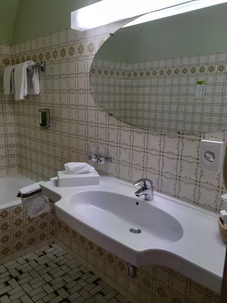 ErmaS_Aux Ducs de Lorraine_Saint-Hippolyte_review