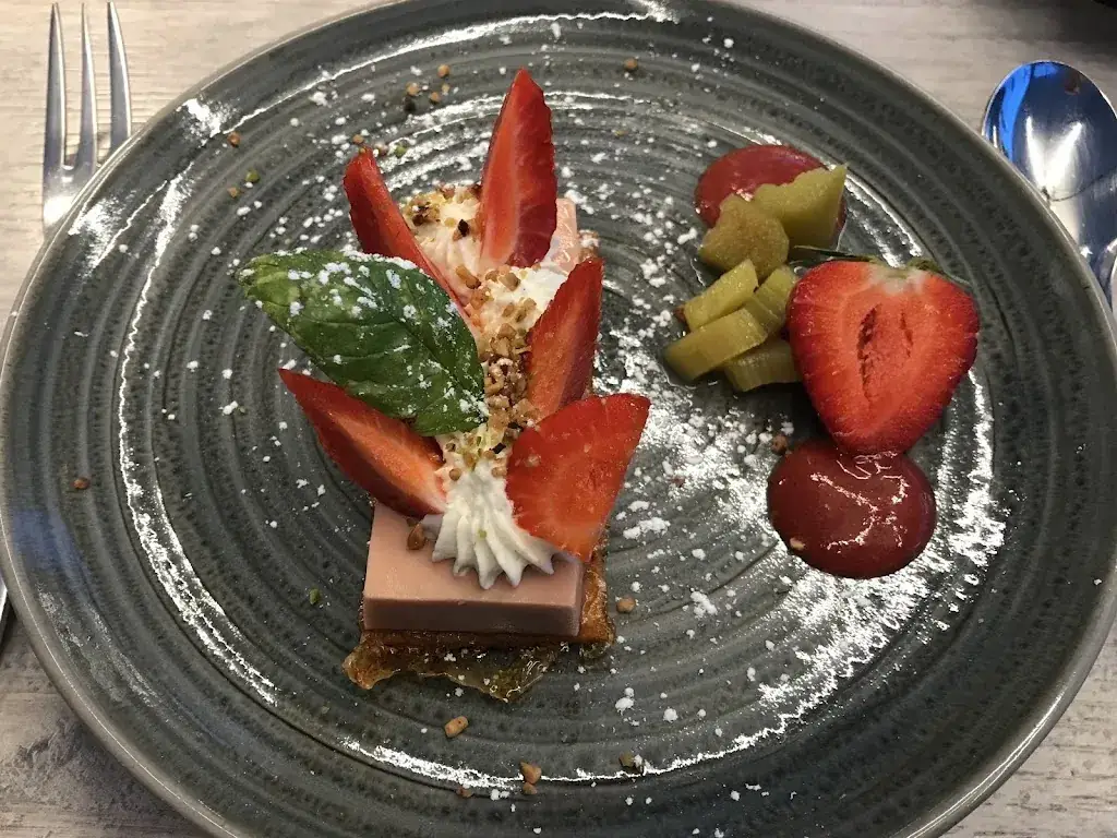 Menu_Restaurant La Table de Val-Vignes_Saint-Hippolyte_image_5