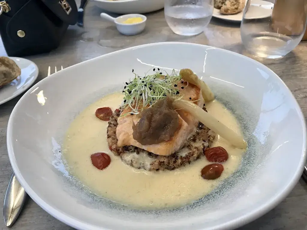 Menu_Restaurant La Table de Val-Vignes_Saint-Hippolyte_image_7