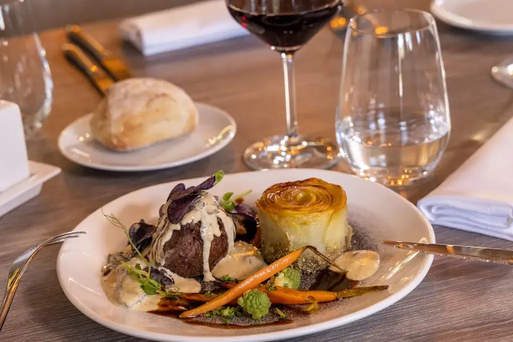 Restaurant La Table de Val-Vignes_Saint-Hippolyte_slider_image_2