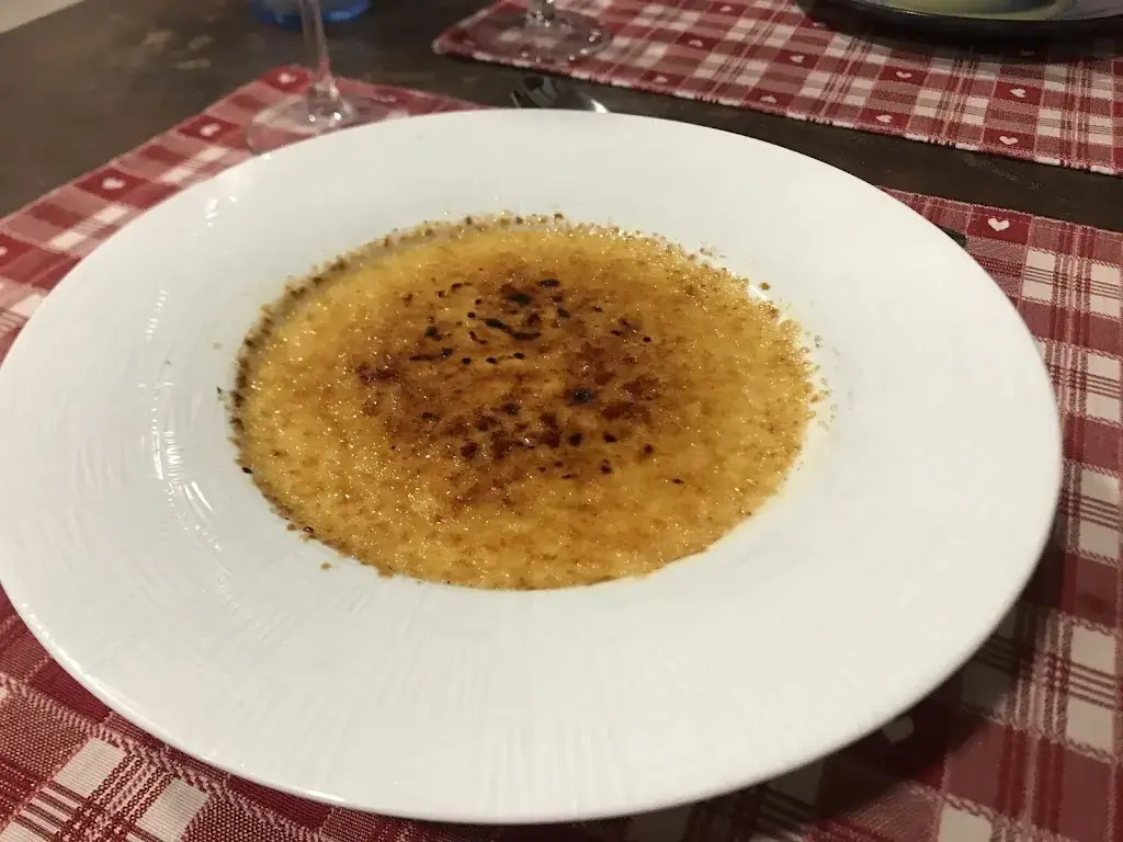 Menü_La Bacchante_Saint-Hippolyte_Bild_5