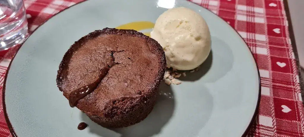 Menü_La Bacchante_Saint-Hippolyte_Bild_6