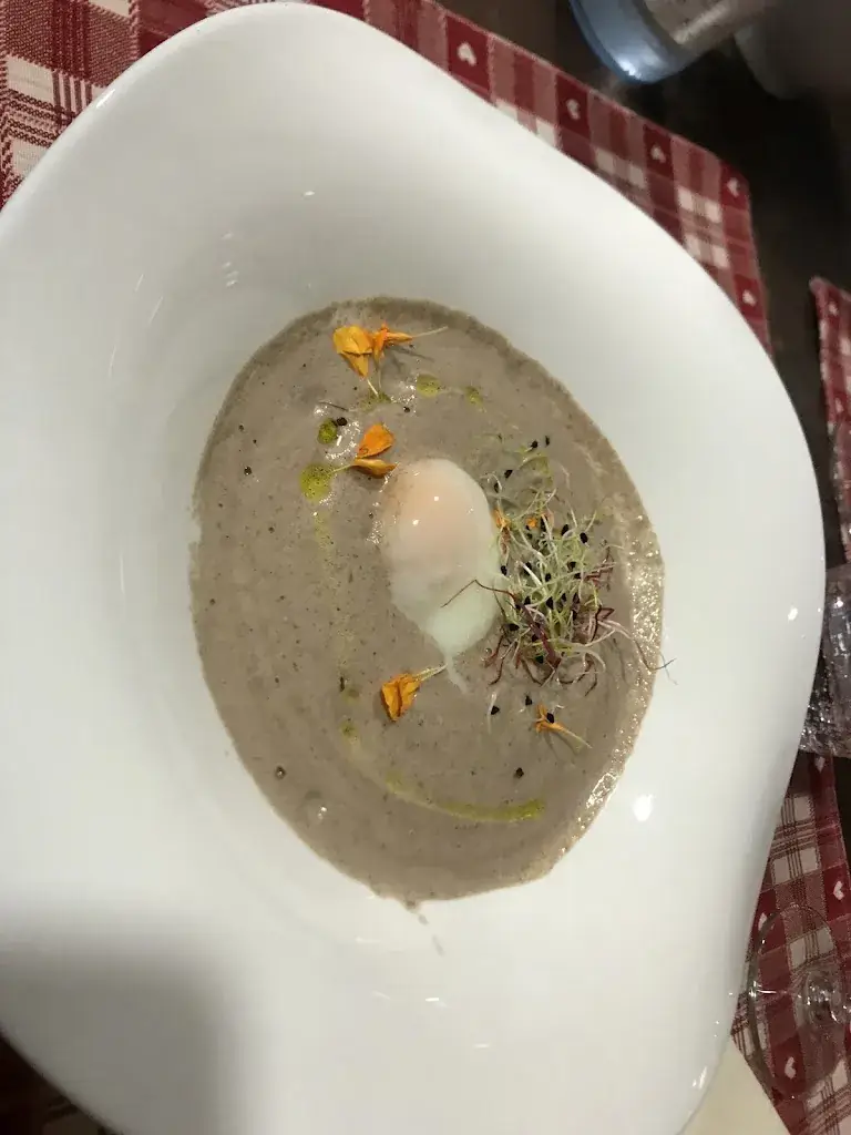 Menü_La Bacchante_Saint-Hippolyte_Bild_7