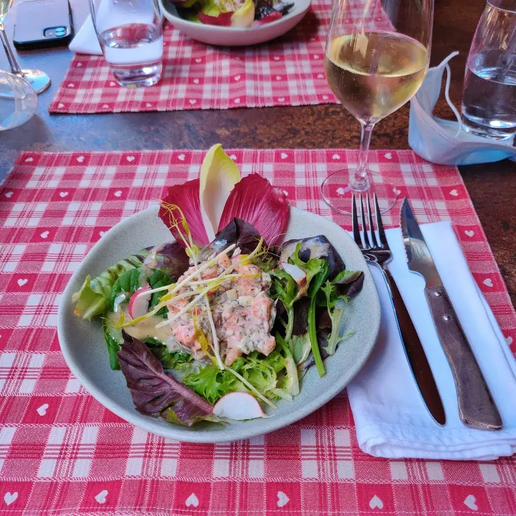 Menü_La Bacchante_Saint-Hippolyte_Bild_8