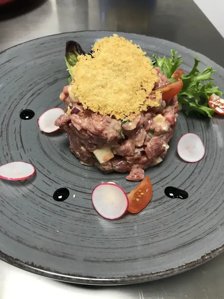 La Bacchante_Saint-Hippolyte_slider_image_2