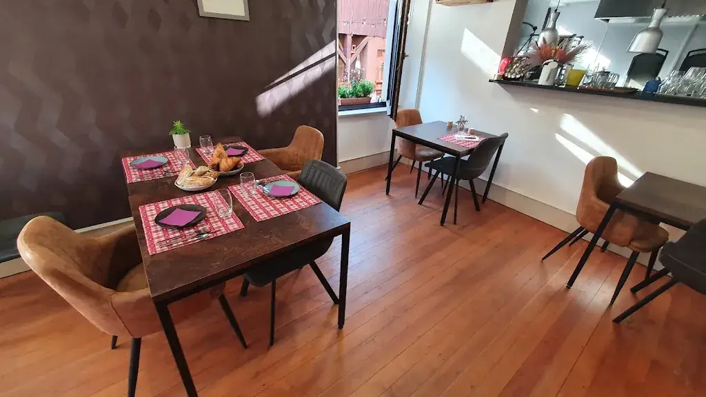 La Bacchante_Saint-Hippolyte_slider_image_3