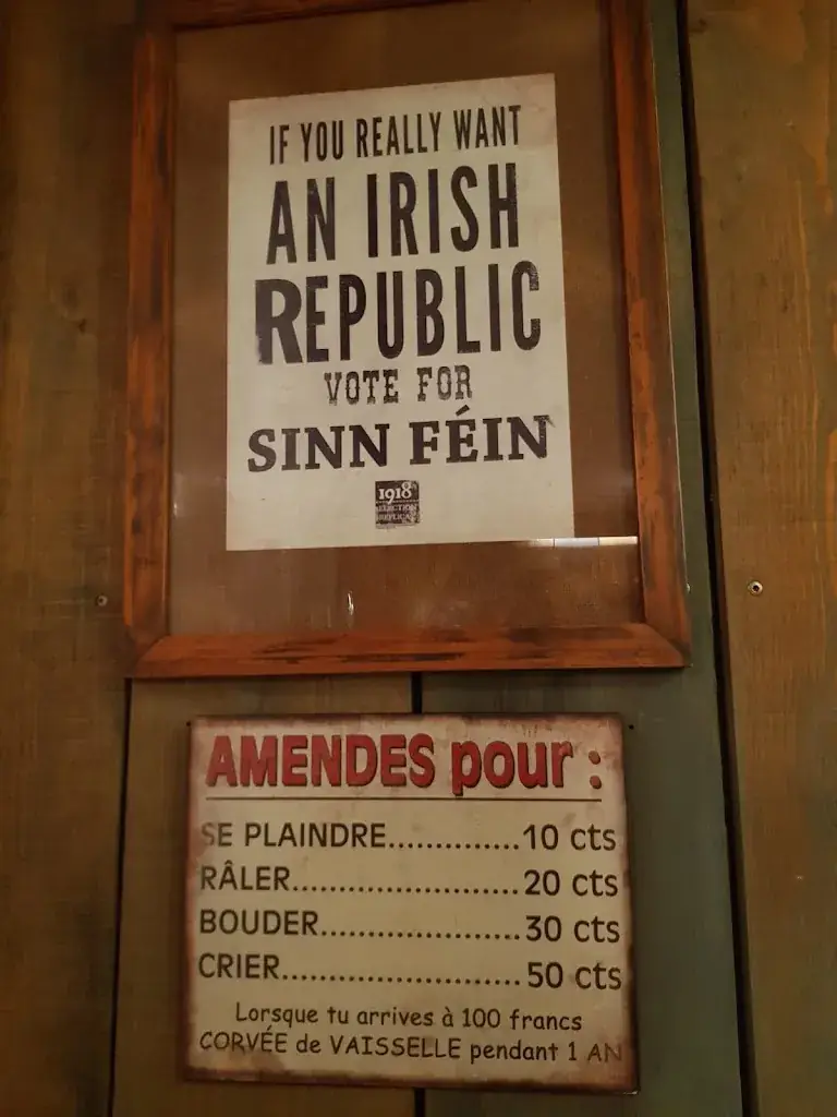 Menu_Le P'tit Caveau_Saint-Hippolyte_image_2