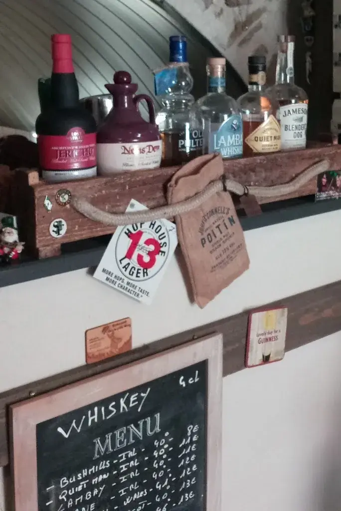 Menu_Le P'tit Caveau_Saint-Hippolyte_image_3