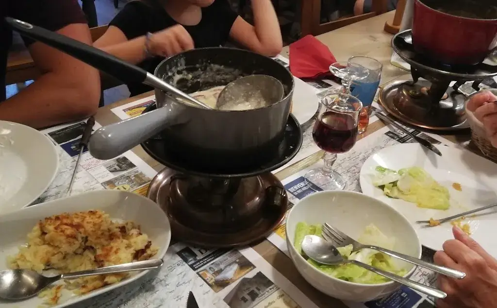 Menu_Le P'tit Caveau_Saint-Hippolyte_image_4