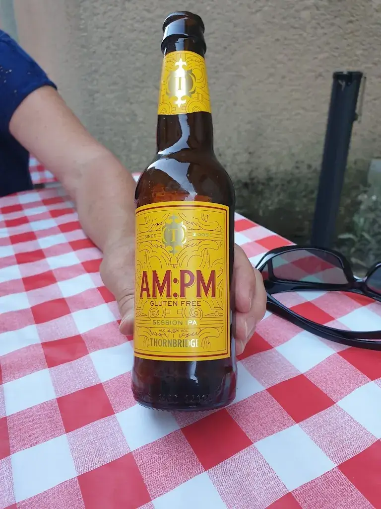 Menu_Le P'tit Caveau_Saint-Hippolyte_image_5