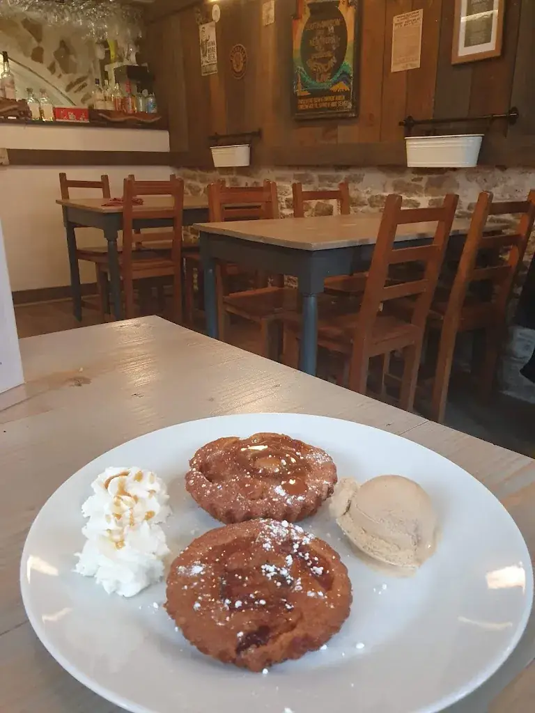 Menu_Le P'tit Caveau_Saint-Hippolyte_image_8