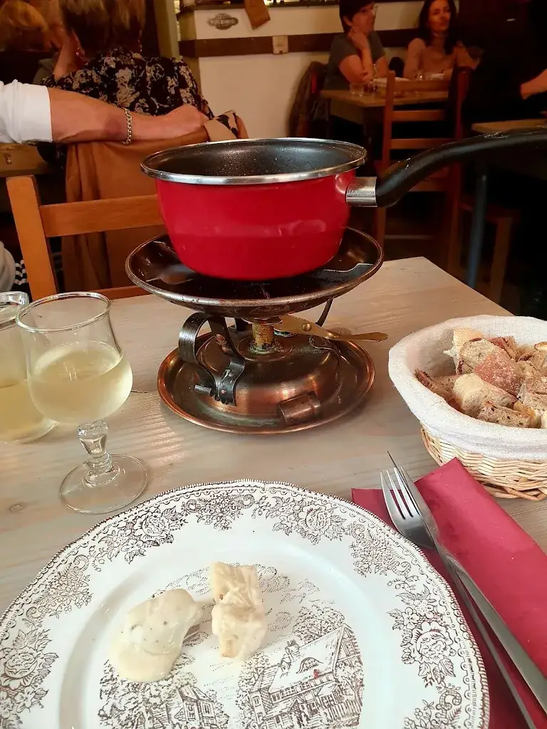 Menu_Le P'tit Caveau_Saint-Hippolyte_image_9